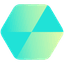 PlanetHMS